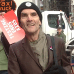 Jim Eigo