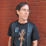 Luis Santiago