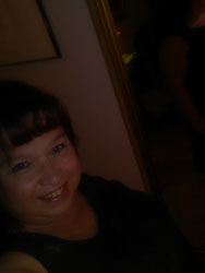Shannon C.