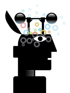 Want to Train Your Brain?