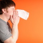 Flu Season: Resources for Your Health