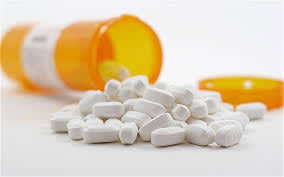 Watchdogs to Fed: Obamacare Plans Making It Hard to Access HIV Drugs