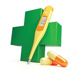 Take Two Pills and Call Your Pharmacist in the Morning