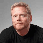 Mark S. King