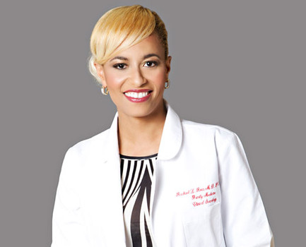 drrachael.com.