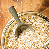 Teff