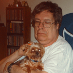 Michael Brewster