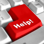 Technology not only helps educate but it decreases stigma (photo: publichealthtechnology.blogspot.com)