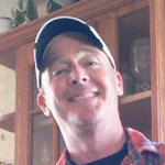 R. Craig Stringer