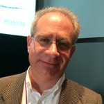 Jeffrey Martin, M.D., M.P.H.