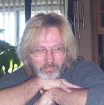 Mike