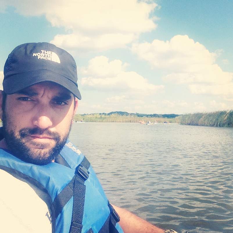 David Duran