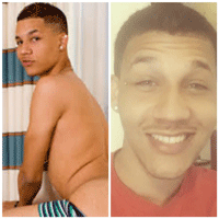 Justin Washington