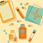Get More from Your Medical Care: Seven Resources Show You How
