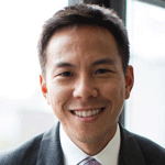 Kelsey Louie