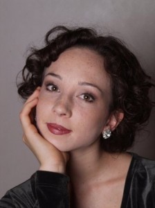 Alissa Wassung