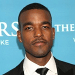 Luke James (Getty Images)