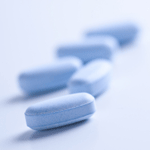New CDC Guidelines: People at Risk Should Consider PrEP