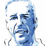 Tom Menard (Illustration: A.E. Kieren)