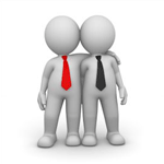 Howdy, PARTNER: Gay Men and HIV Transmission