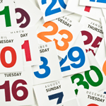 PrEP Needs a Week to Offer Full Protection; Efficacy Lingers for Several Days