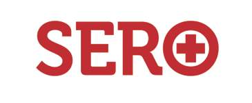 Sero Project