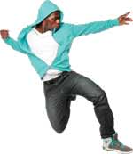 Are you HIP?: Making Sense of High-Impact Prevention