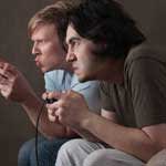 Is a Microbicide the Game-Changer Gay Men Need?