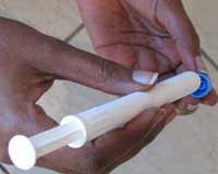 Is a Microbicide the Game-Changer Gay Men Need?