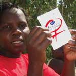 Fighting for Women: HIV Prevention in Sub-Saharan Africa