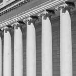 The Five Pillars: A Plan to End the AIDS Epidemic in New York State