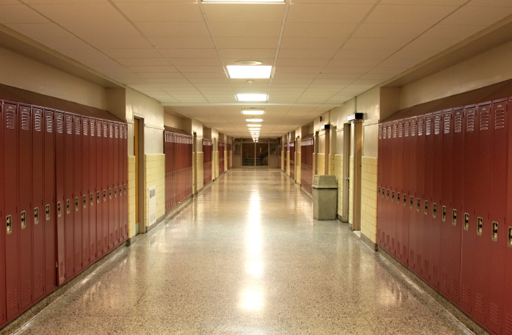 An HIV Diagnosis While In College Brings Upheaval, Questions and Contemplations