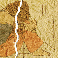 Learning to Live With Grief