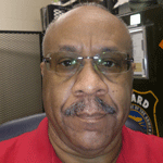 Carl Sisco