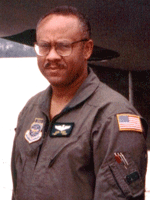 Carl Sisco