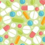 Ask a Pharmacist: The ART of Pharmacogenomics and Personalized Medicine