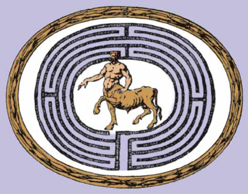 Figure 3. Finding a Way Through the HCV/HIV Data Maze