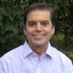 Mark Milano