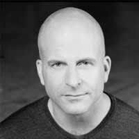 Brad Dalton