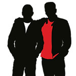 Couples HIV Testing and Counselling -- A Novel Approach to Testing