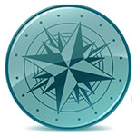 Health Navigation: A Review of the Evidence
