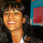 Naina Khanna