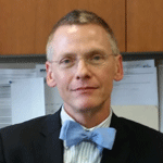 Daniel Tietz