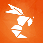 Hornet logo