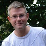 Matt Lowe