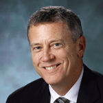 Joel Gallant, M.D., M.P.H.