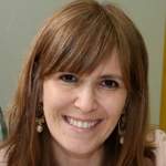 Monica Gomes, M.D., M.Sc.