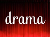 Undetectable: A Drama In Three Parts