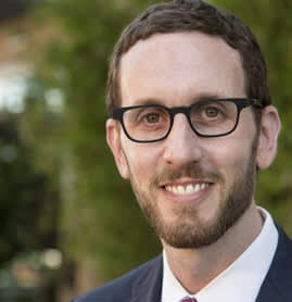 Scott Wiener (from Scottwiener.com)