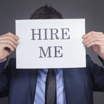 Working While Positive: People With HIV Share Job Search Strategies
